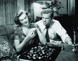 The Asphalt Jungle still 5