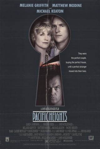 Pacific Heights still 2