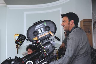 Potiche still 6