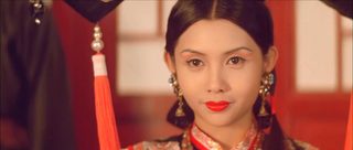 Lover of the Last Empress still 7