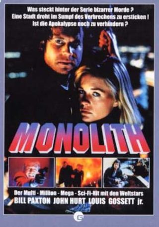 Monolith still 3