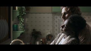 Kindred still 5