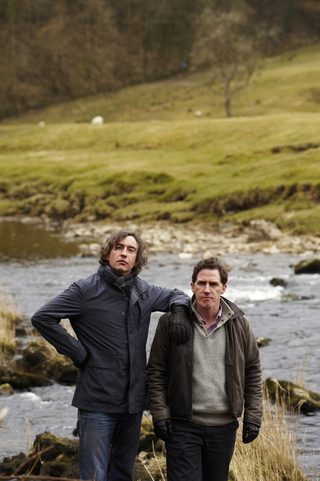 The Trip still 4