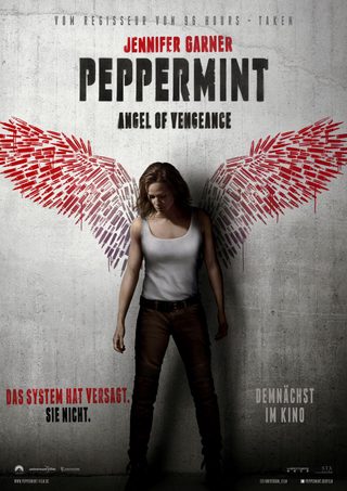 Peppermint still 5