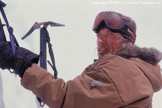 Vertical Limit still 3