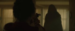Slapface still 3