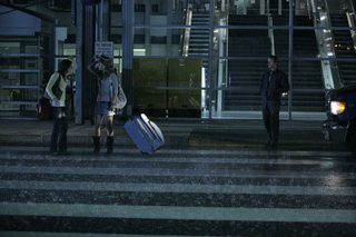 Shuttle still 3