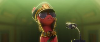My Little Pony: A New Generation still 2