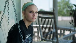 Audrie & Daisy still 1
