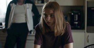 Wildland still 3