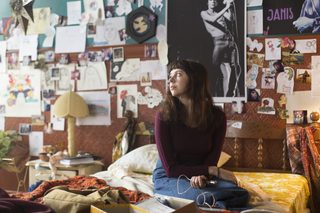 The Diary of a Teenage Girl still 6