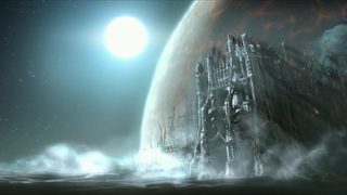 The Cathedral still 5