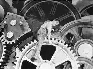 Modern Times still 6