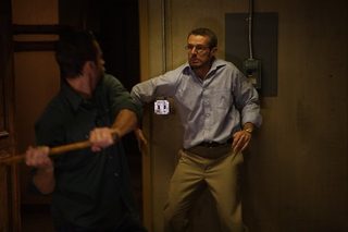 The Lazarus Project still 1