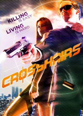 Crosshairs still 2