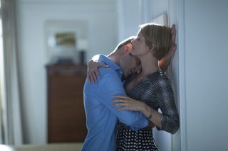 Worlds Apart still 3