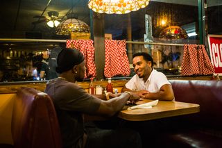 Moonlight still 2
