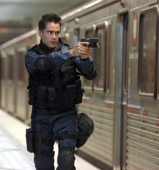 S.W.A.T. still 5