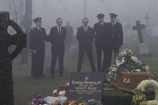 The Krays still 4