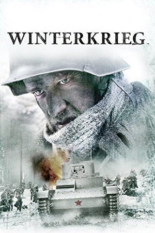 The Winter War still 1