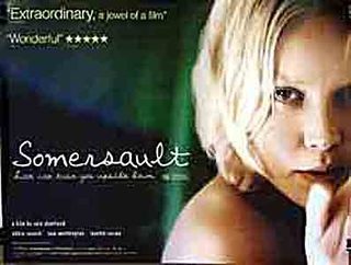 Somersault still 7