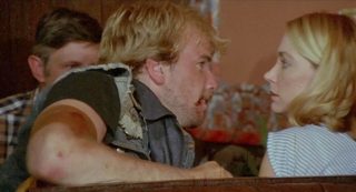 Hell Riders still 6
