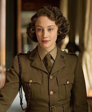 A Royal Night Out still 5