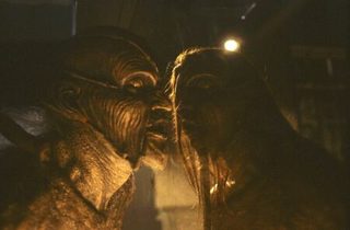 Jeepers Creepers still 3