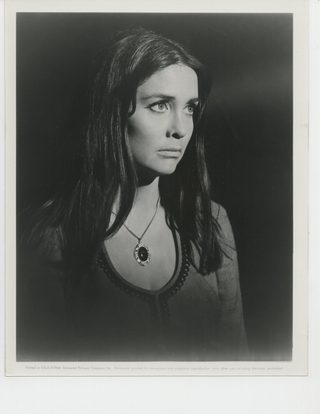 The Appaloosa still 6