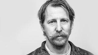 Lew Temple, photo 2 of 3