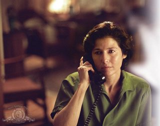 Capote still 1