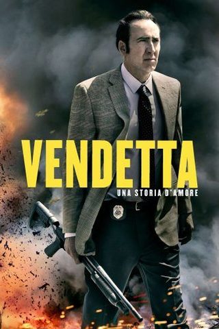 Vengeance: A Love Story still 2