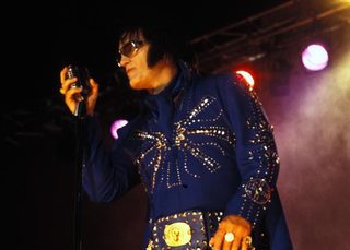 Bubba Ho-tep still 5