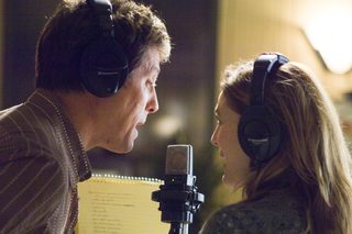 Music and Lyrics still 8