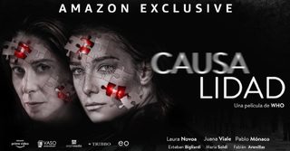 Causalidad still 3