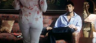 D still 7