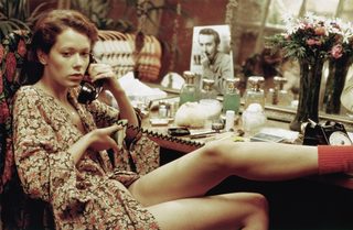 Emmanuelle still 2