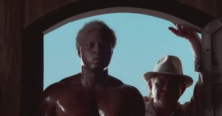 Leadbelly still 6