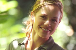 Lake Placid 2 still 5