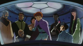 Toward the Terra still 1