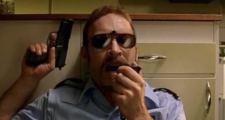 Kops still 6