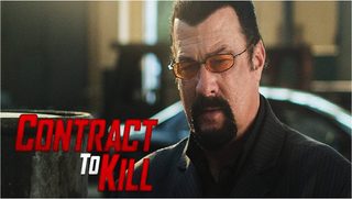 Contract to Kill still 8