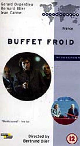 Buffet Froid still 5