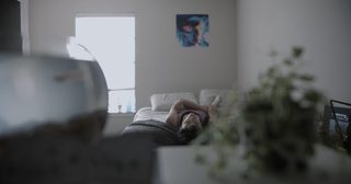 Cydney still 1