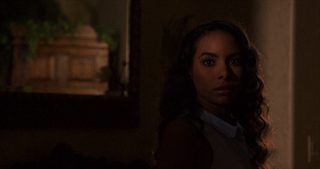 Lady Usher still 5