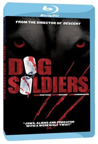 Dog Soldiers still 5