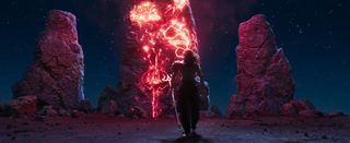 Brahmastra Part One: Shiva still 4