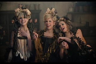 Into the Woods still 4