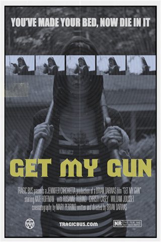Get My Gun still 1