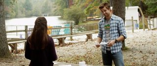 Secrets in the Fall still 2